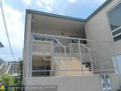 900 N Ocean Blvd # 35, Pompano Beach, FL 33062
