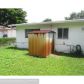 2375 NE 8TH ST, Pompano Beach, FL 33062 ID:9919872