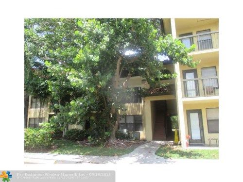 4221 W Mcnab Rd # 36, Pompano Beach, FL 33069