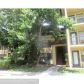 4221 W Mcnab Rd # 36, Pompano Beach, FL 33069 ID:9919945