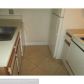 4221 W Mcnab Rd # 36, Pompano Beach, FL 33069 ID:9919946