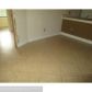 4221 W Mcnab Rd # 36, Pompano Beach, FL 33069 ID:9919948