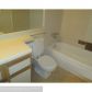 4221 W Mcnab Rd # 36, Pompano Beach, FL 33069 ID:9919950