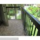 4221 W Mcnab Rd # 36, Pompano Beach, FL 33069 ID:9919951