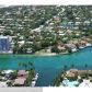 2511 N RIVERSIDE DR, Pompano Beach, FL 33062 ID:9731892