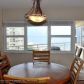 710 N OCEAN BL # 1001, Pompano Beach, FL 33062 ID:9762039