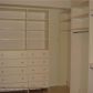704 N Ocean Blvd # 803, Pompano Beach, FL 33062 ID:9731739