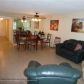 3071 N Course Dr # 107, Pompano Beach, FL 33069 ID:9731899