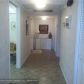 4015 W Palm Aire Dr # 108, Pompano Beach, FL 33069 ID:9762056