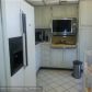 2691 S Course Dr # 403, Pompano Beach, FL 33069 ID:9919648