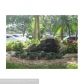 3520 Oaks Way # 302, Pompano Beach, FL 33069 ID:9919688