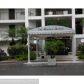 3520 Oaks Way # 302, Pompano Beach, FL 33069 ID:9919690