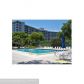 3520 Oaks Way # 302, Pompano Beach, FL 33069 ID:9919691