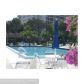 3520 Oaks Way # 302, Pompano Beach, FL 33069 ID:9919692