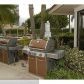 3520 Oaks Way # 302, Pompano Beach, FL 33069 ID:9919693