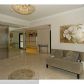 3520 Oaks Way # 302, Pompano Beach, FL 33069 ID:9919694
