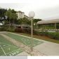 3520 Oaks Way # 302, Pompano Beach, FL 33069 ID:9919695
