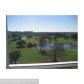 3520 Oaks Way # 302, Pompano Beach, FL 33069 ID:9919696