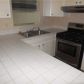 2901 NE 8TH AV, Pompano Beach, FL 33064 ID:9674323