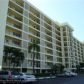 3250 N Palm Aire Dr # 705, Pompano Beach, FL 33069 ID:9919738