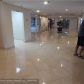 111 N POMPANO BEACH BL # 1505, Pompano Beach, FL 33062 ID:9731556