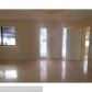 4401 NE 14TH AVE, Pompano Beach, FL 33064 ID:9919800