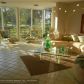625 Oaks Dr # 205, Pompano Beach, FL 33069 ID:9366484