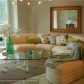 625 Oaks Dr # 205, Pompano Beach, FL 33069 ID:9366485