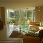 625 Oaks Dr # 205, Pompano Beach, FL 33069 ID:9366486