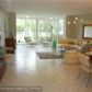 625 Oaks Dr # 205, Pompano Beach, FL 33069 ID:9366487