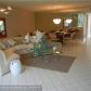 625 Oaks Dr # 205, Pompano Beach, FL 33069 ID:9366488