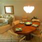 625 Oaks Dr # 205, Pompano Beach, FL 33069 ID:9366489