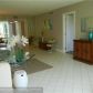 625 Oaks Dr # 205, Pompano Beach, FL 33069 ID:9366490