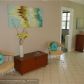 625 Oaks Dr # 205, Pompano Beach, FL 33069 ID:9366491