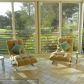 625 Oaks Dr # 205, Pompano Beach, FL 33069 ID:9366492