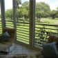 625 Oaks Dr # 205, Pompano Beach, FL 33069 ID:9366493