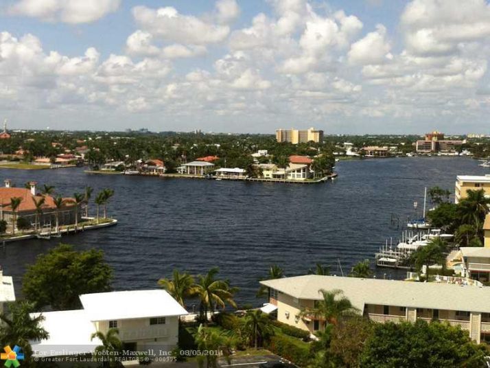 1200 Hibiscus Ave # 1007, Pompano Beach, FL 33062