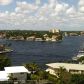1200 Hibiscus Ave # 1007, Pompano Beach, FL 33062 ID:9731236