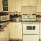 1200 Hibiscus Ave # 1007, Pompano Beach, FL 33062 ID:9731237