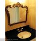 1200 Hibiscus Ave # 1007, Pompano Beach, FL 33062 ID:9731238