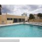 1200 Hibiscus Ave # 1007, Pompano Beach, FL 33062 ID:9731239