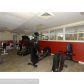 1200 Hibiscus Ave # 1007, Pompano Beach, FL 33062 ID:9731241