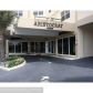 1200 Hibiscus Ave # 1007, Pompano Beach, FL 33062 ID:9731242