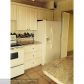 1200 Hibiscus Ave # 1007, Pompano Beach, FL 33062 ID:9731243