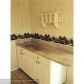 1200 Hibiscus Ave # 1007, Pompano Beach, FL 33062 ID:9731244