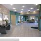 1200 Hibiscus Ave # 1007, Pompano Beach, FL 33062 ID:9731245