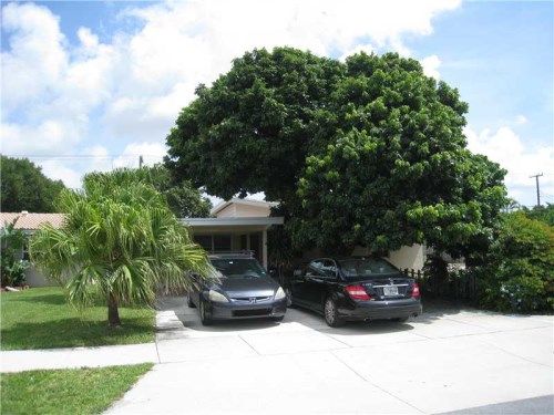 1631 NE 39 ST, Pompano Beach, FL 33064