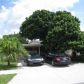 1631 NE 39 ST, Pompano Beach, FL 33064 ID:9851164