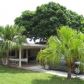 1631 NE 39 ST, Pompano Beach, FL 33064 ID:9851165
