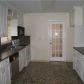 1631 NE 39 ST, Pompano Beach, FL 33064 ID:9851168